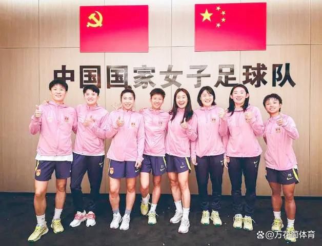 白丝在线